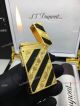 Super High Quality S.T.Dupont Lighter Two Tone (2)_th.jpg
